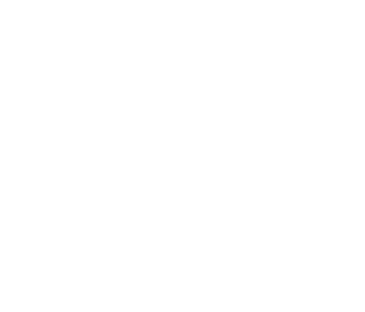 Nobleza 33 Tequila