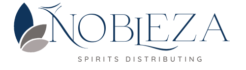 Nobleza Spirits Distributing